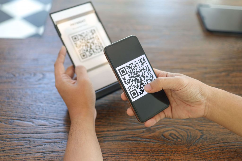 fnb-introduces-zapper-qr-codes-to-its-online-payments-in-sa-laptrinhx