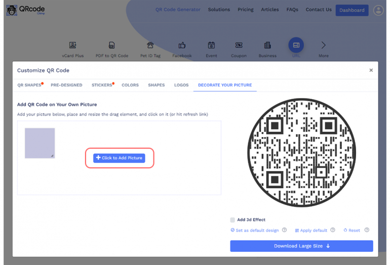 tutorial-how-to-create-qr-codes-with-logo-free-qr-code-generator-online