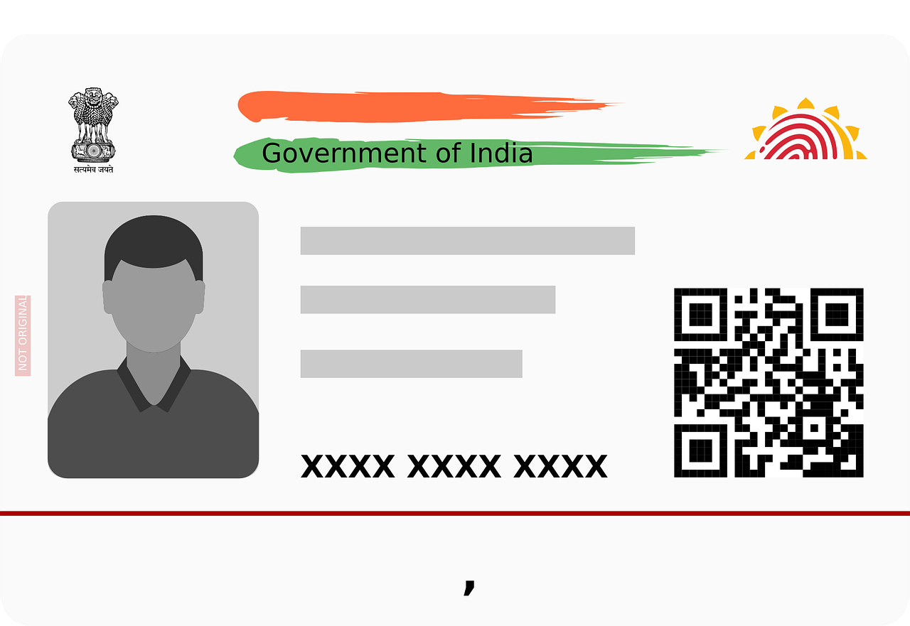 the-ultimate-guide-to-qr-codes-for-government-qrcodechimp