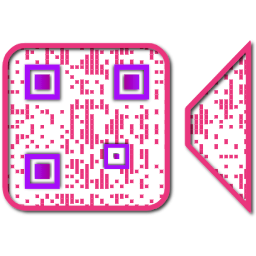 QR Code Generator | Create Your Free QR Codes Online with Logo